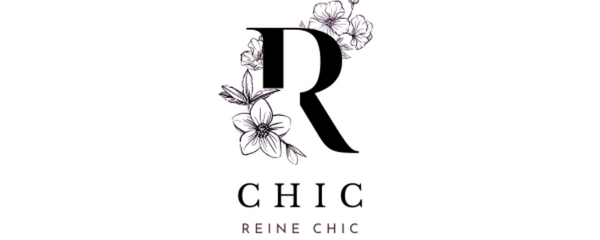 Reine Chic